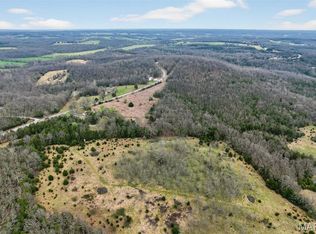 00 Hwy T, Richland, MO 65556