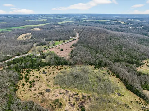 00 Hwy T, Richland, MO 65556