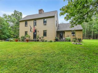 153 Sandburg Pl, Pine Bush, NY 12566