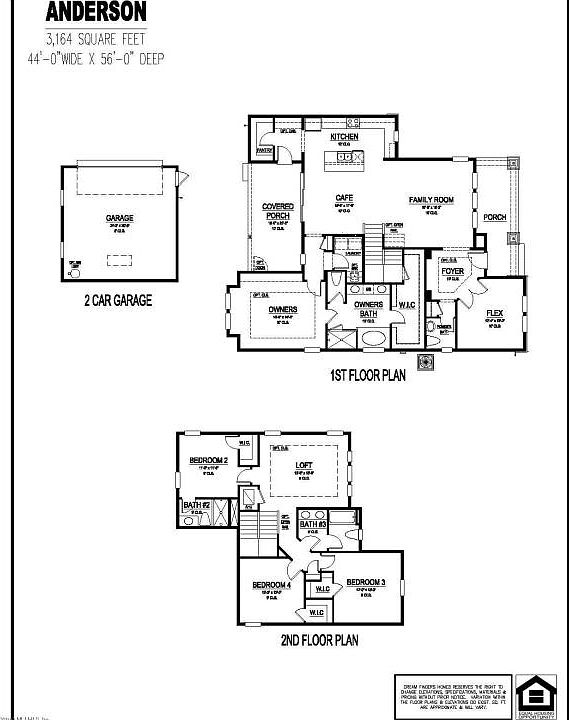 2nd image of 55 Haas Ave