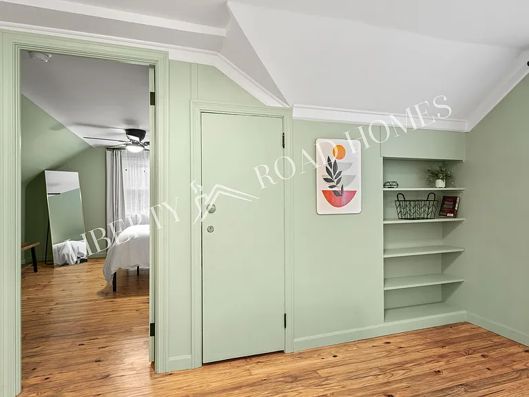 40 Bayard Rd — Photo 34