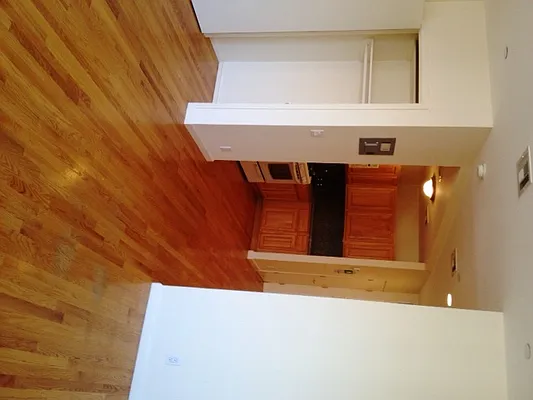 Rented by RES New York | media 15