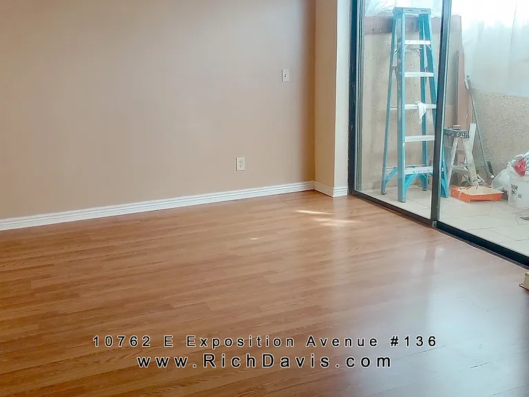 10762 E Exposition Ave #136 — Photo 6