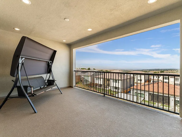 6162 Kings Peak Dr — Photo 41