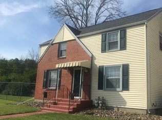 69 Carl Rd #LEFT, Grand Island, NY 14072