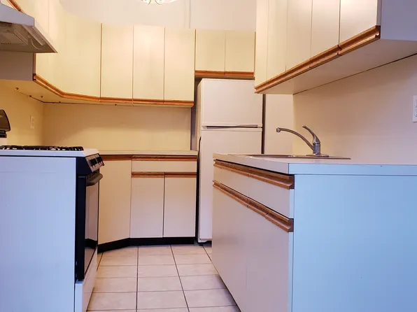 (undisclosed Address), Brooklyn, NY 11228