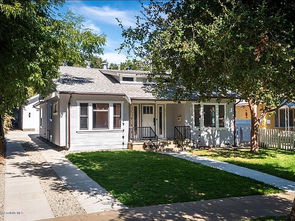 2nd image of 4512 Berkshire Ave