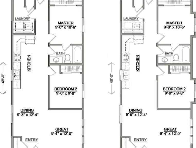 1510 SW 36th Loop — Photo 1