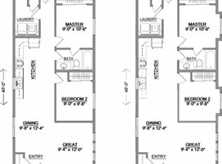1510 SW 36th Loop, Redmond, OR 97756