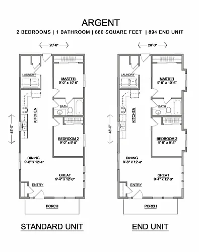 1510 SW 36th Loop Photo 1