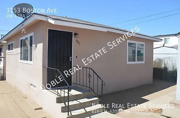 3153 Boston Ave — Photo 3