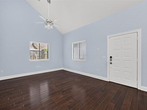 5th image of 1871 BRYAN AVENUE