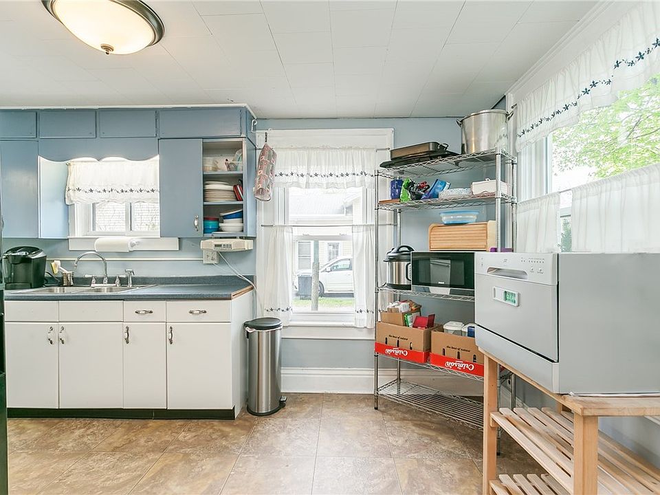 172 Main St, Phelps, NY 14532 MLS R1468039 Zillow