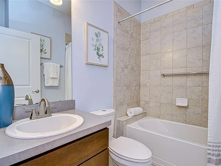 6801 Lockington Ct — Photo 45