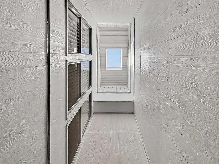 15068 Kimberley Ct — Photo 25