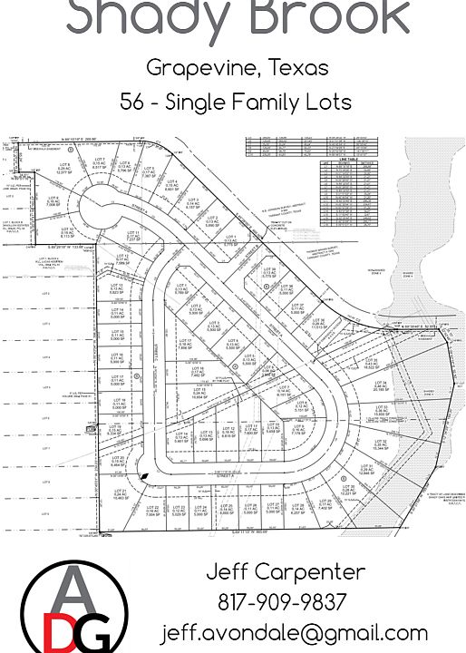 2nd image of 993 Shady Brook Dr