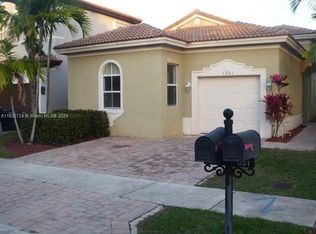 1261 NE 40th Rd #1261, Homestead, FL 33033
