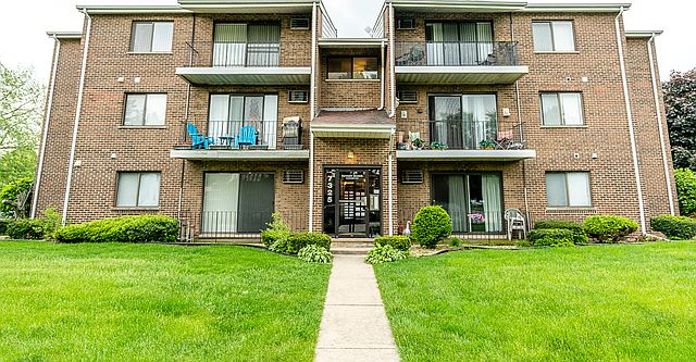 1st image of 7325 Tiffany Dr APT 2-C