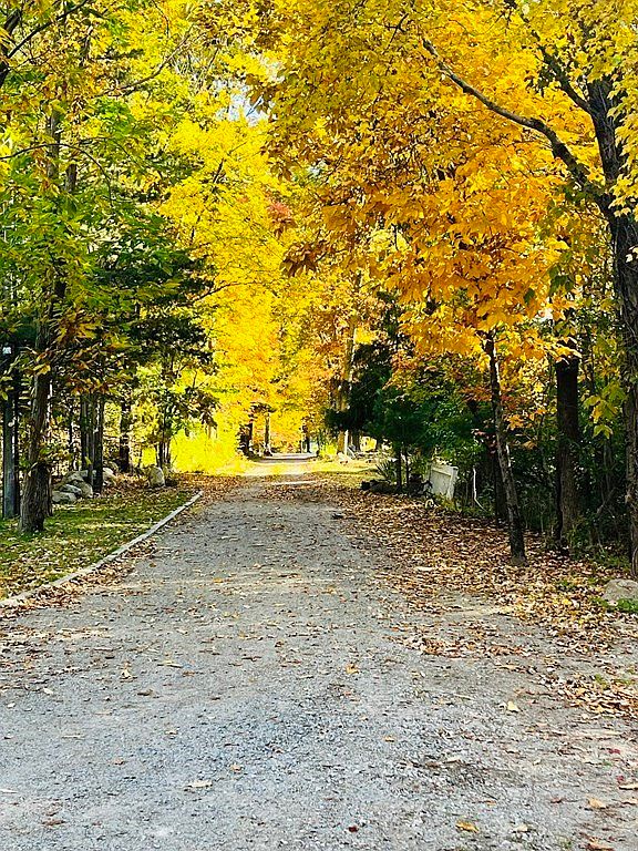 264264 Massapoag Ave R, North Easton, MA 02356 MLS 73173972 Zillow