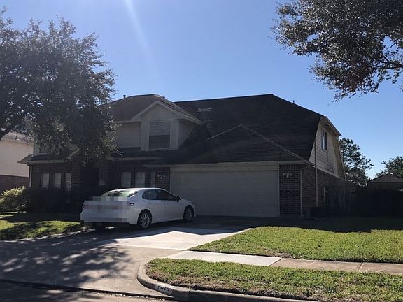 2nd image of 7214 Buchanan Dr