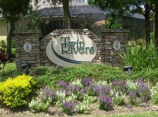 3406 162nd Ave E, Parrish, FL 34219