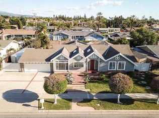 12862 Eveningside Dr, Santa Ana, CA 92705