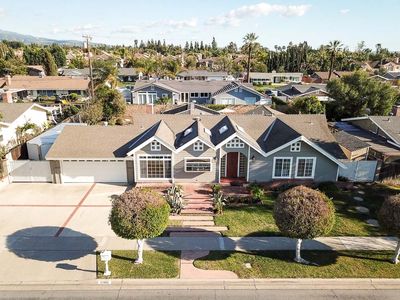 12862 Eveningside Dr, Santa Ana, CA, 92705