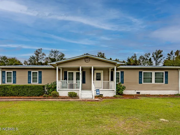 1708 Us Highway 17 N #2, New Bern, NC 28560