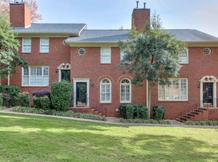 12 Honour Ave NW APT 3, Atlanta, GA 30305