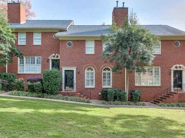 12 Honour Ave NW APT 3, Atlanta, GA 30305