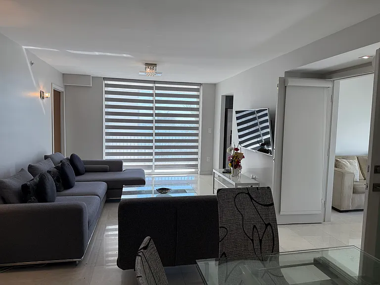 2333 Brickell Ave #306 — Photo 11