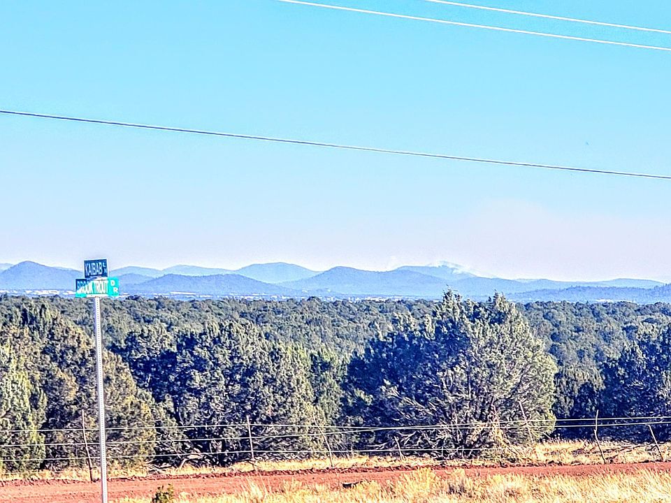 1st image of 8594 Kaibab Ln
