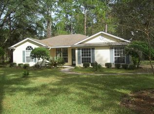 13145-1 Caldwell Rd, Jacksonville, FL 32226