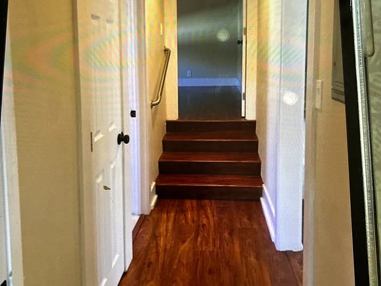 1007 Yerba Buena Ave — Photo 9
