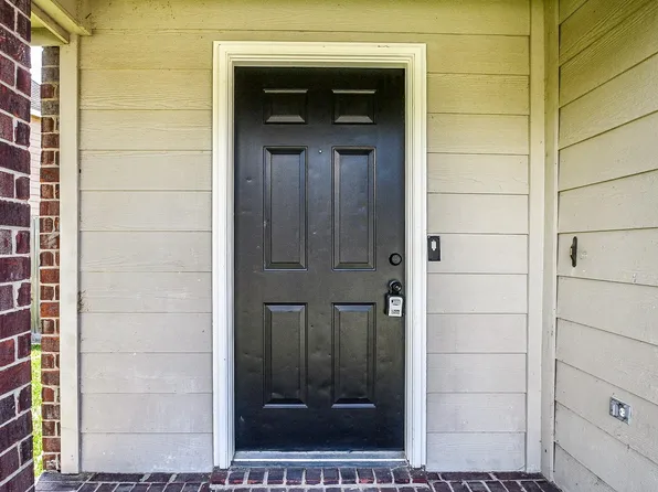19207 Relay Rd, Humble, TX 77346