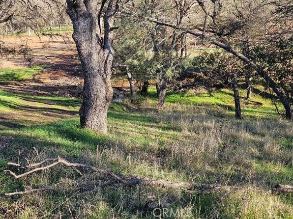 16277 42nd Ave LOT 20, Clearlake, CA 95422