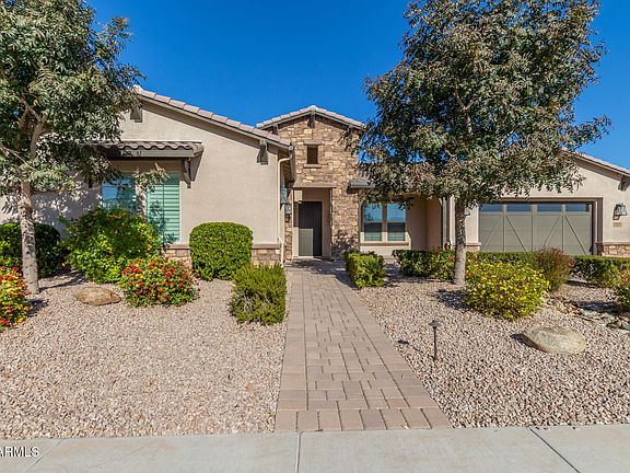 2nd image of 1954 E LA COSTA Drive