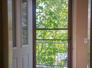 24 Vigilante Trl, Clancy, MT 59634