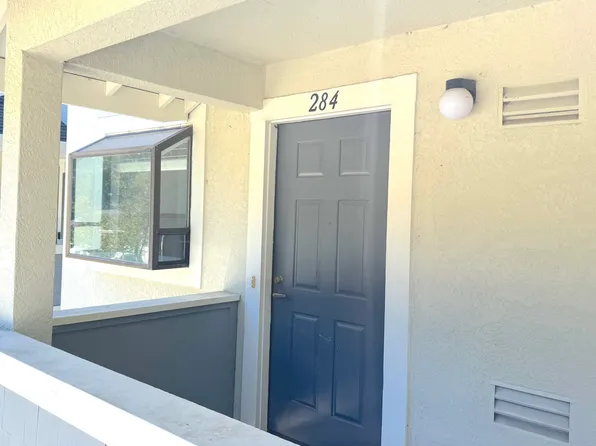 2598 Oak Rd APT 284, Walnut Creek, CA 94597
