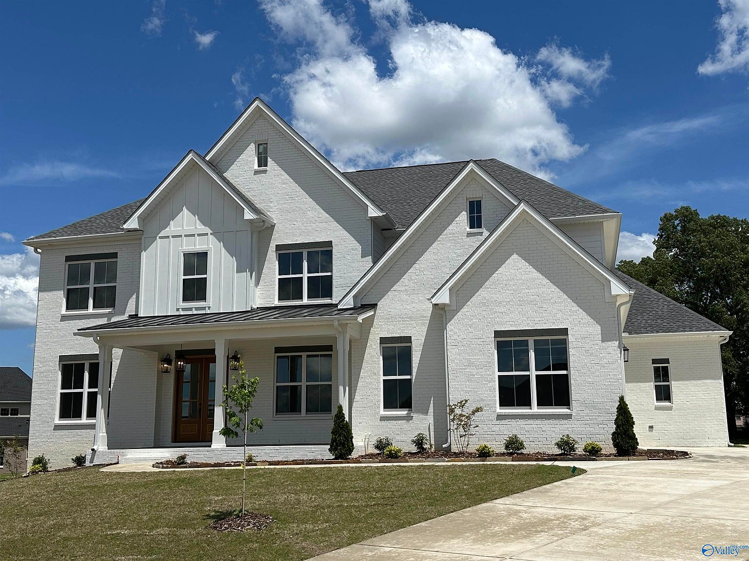 205 Sweetgrass Grv, Madison, AL 35756 Zillow