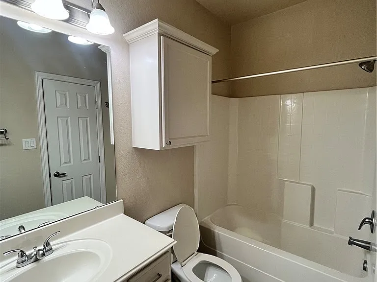 1198 Jones Butler Rd #3107 — Photo 18