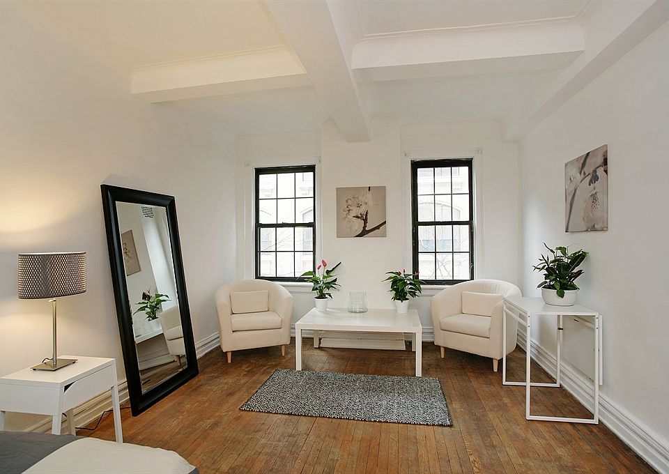 1st image of 51 5th Ave APT 3F