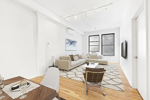 Rented by Compass | media 2