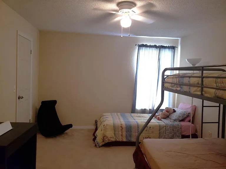 5120 Conroy Rd #31 — Photo 12