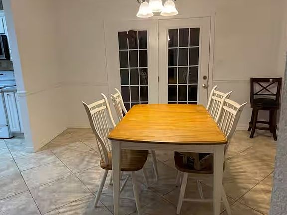 4th image of 188 Miramar St