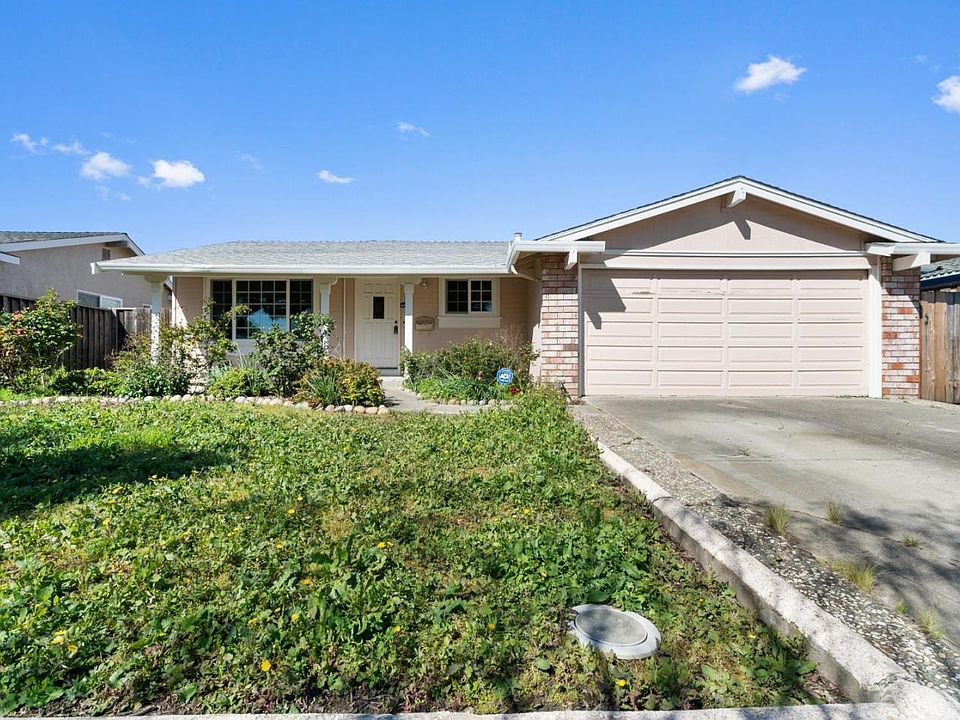 1st image of 6213 Shadelands Dr