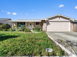 6213 Shadelands Dr, San Jose, CA 95123