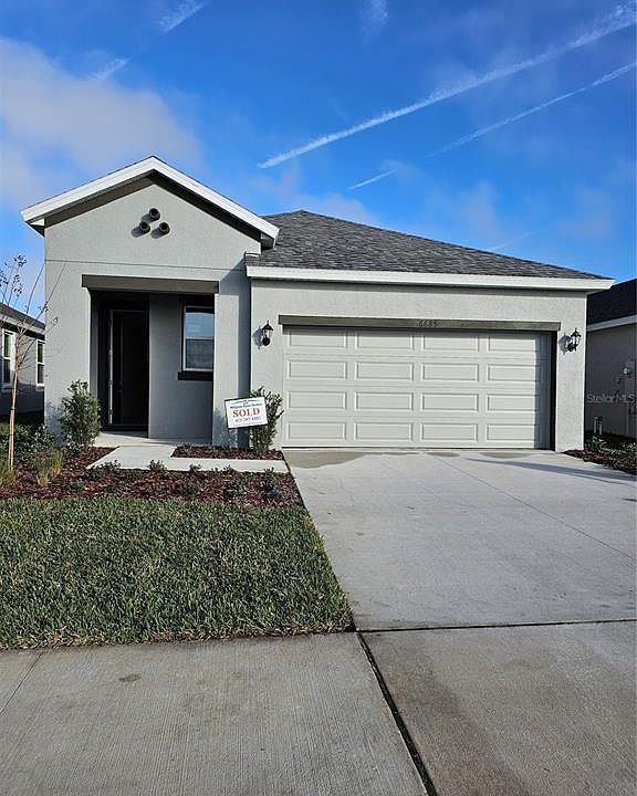 1st image of 6685 GREAT BEAR DRIVE