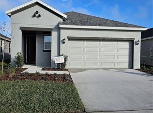 6685 Great Bear Dr, Lakeland, FL 33805
