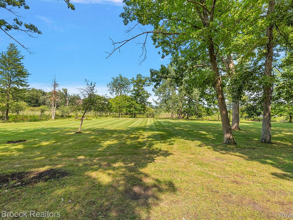 1574 Indianwood Ct, photo 29